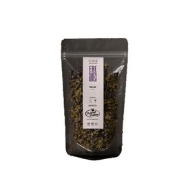 Baharat Dükkanı 40 gr Ebegümeci