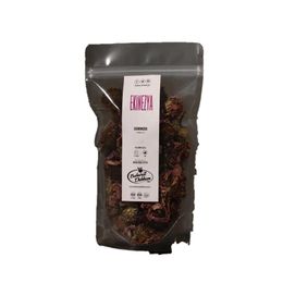 Baharat Dükkanı 40 gr Ekinezya
