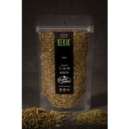 Baharat Dükkanı 40 gr Kekik