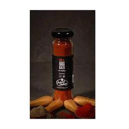 Baharat Dükkanı 40 gr Köfte Baharatı