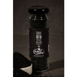 Baharat Dükkanı 40 gr Öğütülmüş Çörek Otu