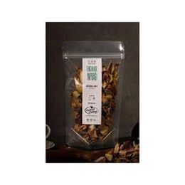 Baharat Dükkanı 45 gr Enginar Yaprağı