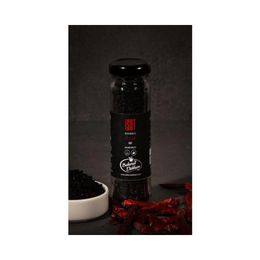Baharat Dükkanı 45 gr İsot