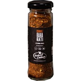 Baharat Dükkanı 45 gr Osmanlı Baharatı