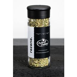 Baharat Dükkanı 45 gr Rezene