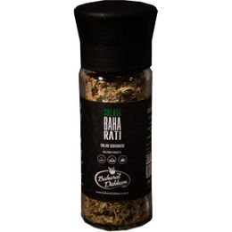 Baharat Dükkanı 45 gr Salata Baharatı