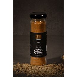 Baharat Dükkanı 45 gr Toz Kimyon