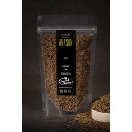 Baharat Dükkanı 50 gr Anason