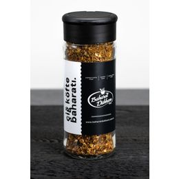 Baharat Dükkanı 50 gr Çiğ Köfte Baharatı