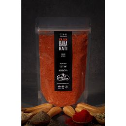 Baharat Dükkanı 50 gr Kajun Baharatı