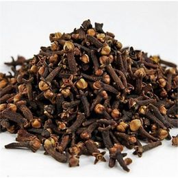 Baharat Dükkanı 50  gr Karanfil