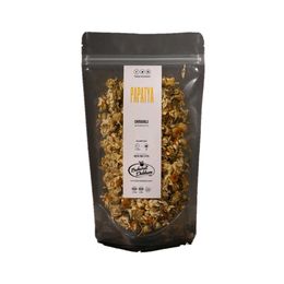 Baharat Dükkanı 50 gr Papatya
