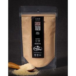 Baharat Dükkanı 50 gr Sarımsak Tozu