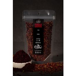 Baharat Dükkanı 50 gr Sumak