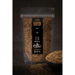 Baharat Dükkanı 50 gr Tane Kimyon