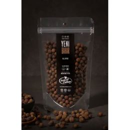 Baharat Dükkanı 50 gr Yenibahar Tane
