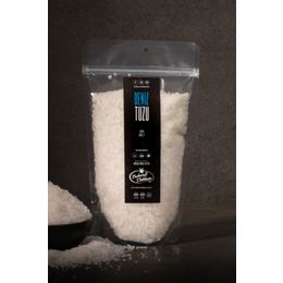 Baharat Dükkanı 500 gr Deniz Tuzu
