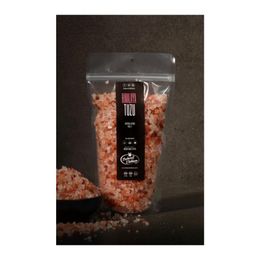 Baharat Dükkanı 500 gr Himalaya Tuzu
