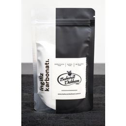 Baharat Dükkanı 500 gr İngiliz Karbonatı