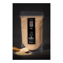 Baharat Dükkanı 500 gr Sarımsak Tozu