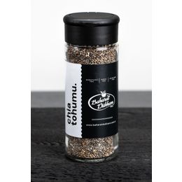 Baharat Dükkanı 55 gr Chia Tohumu
