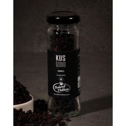 Baharat Dükkanı 55 gr Kuş Üzümü