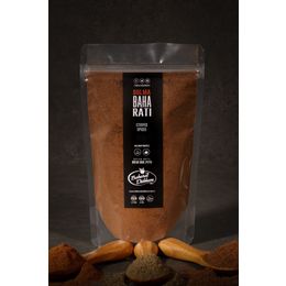 Baharat Dükkanı 60 gr Dolma Baharatı