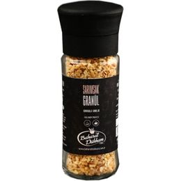 Baharat Dükkanı 60 gr Granül Sarımsak