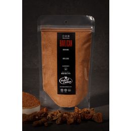Baharat Dükkanı 60 gr Havlıcan