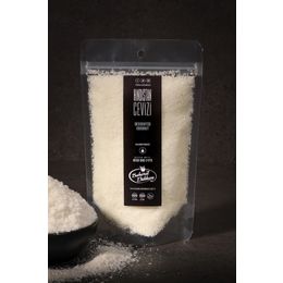 Baharat Dükkanı 60 gr Hindistan Cevizi