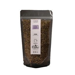 Baharat Dükkanı 60 gr Lavanta