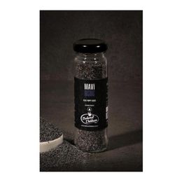 Baharat Dükkanı 60 gr Mavi Haşhaş