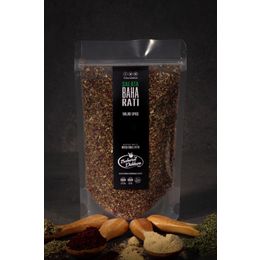 Baharat Dükkanı 60 gr Salata Baharatı