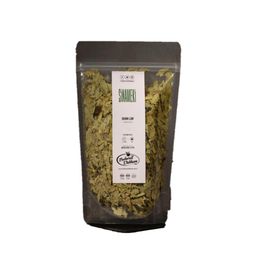 Baharat Dükkanı 60 gr Sinameki