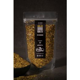Baharat Dükkanı 70 gr Balık Baharatı