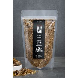 Baharat Dükkanı 70 gr Çiğ Köfte Baharatı