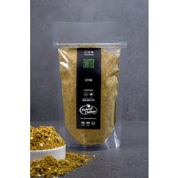 Baharat Dükkanı 70 gr Kahvaltılık Zahter