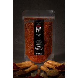 Baharat Dükkanı 70 gr Mangal Baharatı