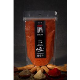 Baharat Dükkanı 70 gr Sucuk Baharatı