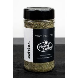 Baharat Dükkanı 70 gr Zahter