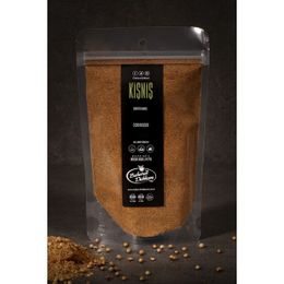 Baharat Dükkanı 75 gr Kişniş