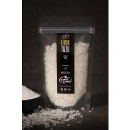 Baharat Dükkanı 75 gr Limon Tuzu