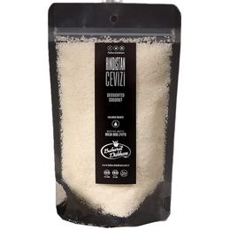 Baharat Dükkanı 750 gr Hindistan Cevizi
