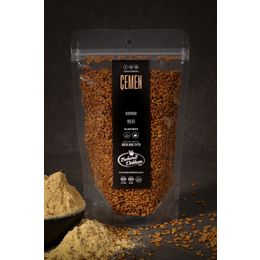 Baharat Dükkanı  80 gr Çemen