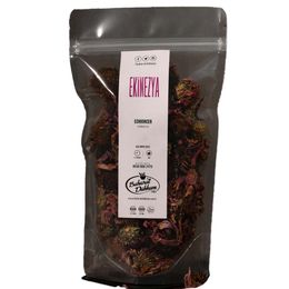 Baharat Dükkanı 90 gr Elma Çayı