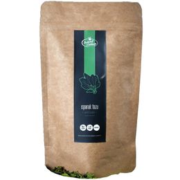 Baharat Dükkanı 90 gr Ispanak Tozu