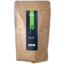 Baharat Dükkanı 90 gr Pırasa Tozu