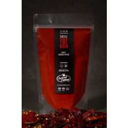 Baharat Dükkanı 90 gr Tatlı Toz Biber