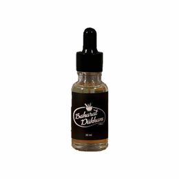 Baharat Dükkanı Çay Ağacı Yağı 20 ml