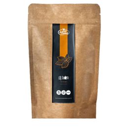 Baharat Dükkanı Datça 175 gr Çiğ Badem